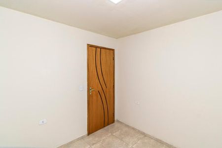 Apartamento para alugar com 45m², 2 quartos e sem vaga Apartamento para alugar com 45m², 2 quartos e sem vagaQuarto 1