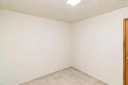 Apartamento para alugar com 45m², 2 quartos e sem vaga Apartamento para alugar com 45m², 2 quartos e sem vagaQuarto 2