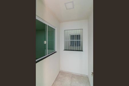 Apartamento para alugar com 45m², 2 quartos e sem vaga Apartamento para alugar com 45m², 2 quartos e sem vagaQuarto 2