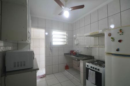 Apartamento para alugar com 75m², 1 quarto e 1 vaga Apartamento para alugar com 75m², 1 quarto e 1 vagaCozinha