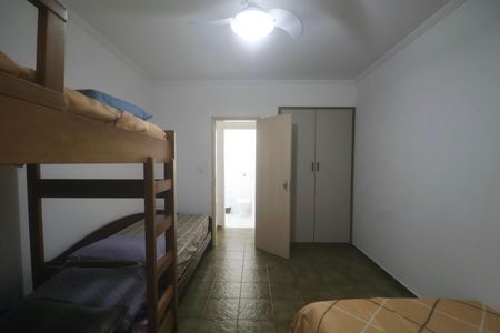Apartamento para alugar com 75m², 1 quarto e 1 vaga Apartamento para alugar com 75m², 1 quarto e 1 vagaQuarto