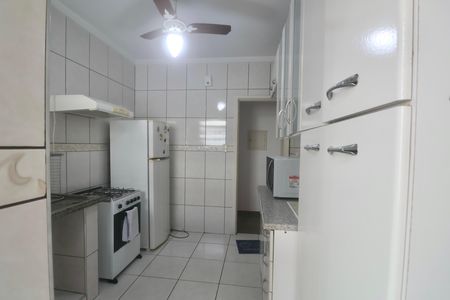 Apartamento para alugar com 75m², 1 quarto e 1 vaga Apartamento para alugar com 75m², 1 quarto e 1 vagaCozinha