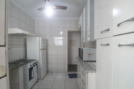 Apartamento para alugar com 75m², 1 quarto e 1 vaga Apartamento para alugar com 75m², 1 quarto e 1 vagaCozinha