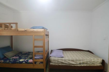 Apartamento para alugar com 75m², 1 quarto e 1 vaga Apartamento para alugar com 75m², 1 quarto e 1 vagaQuarto