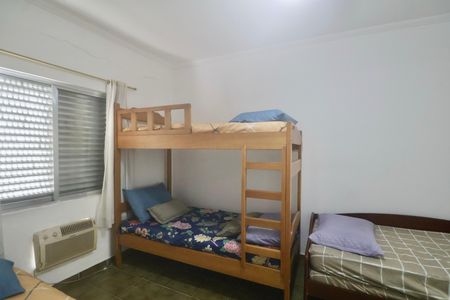 Apartamento para alugar com 75m², 1 quarto e 1 vaga Apartamento para alugar com 75m², 1 quarto e 1 vagaQuarto