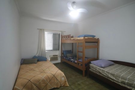 Apartamento para alugar com 75m², 1 quarto e 1 vaga Apartamento para alugar com 75m², 1 quarto e 1 vagaQuarto
