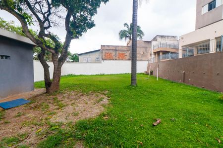 Apartamento à venda com 73m², 2 quartos e 1 vaga Apartamento à venda com 73m², 2 quartos e 1 vagaÁrea comum