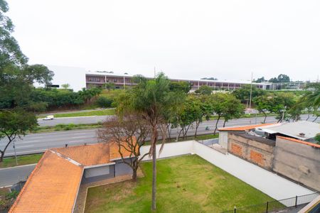 Apartamento à venda com 73m², 2 quartos e 1 vaga Apartamento à venda com 73m², 2 quartos e 1 vagaVista do Quarto 1