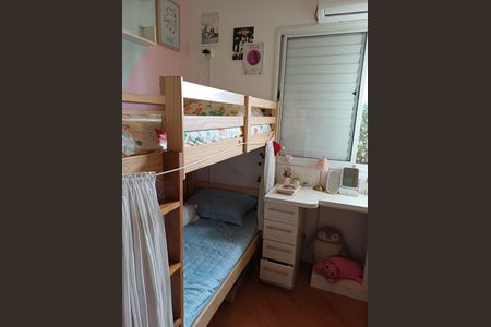 Foto 20 de apartamento à venda com 3 quartos, 94m² em Santo Amaro, São Paulo