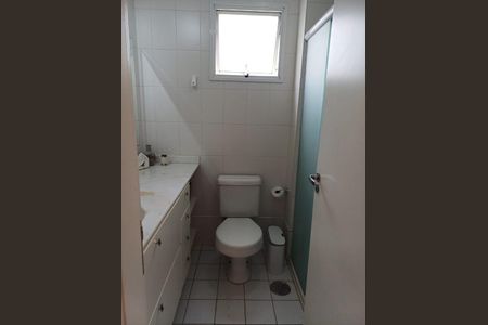 Foto 31 de apartamento à venda com 3 quartos, 94m² em Santo Amaro, São Paulo