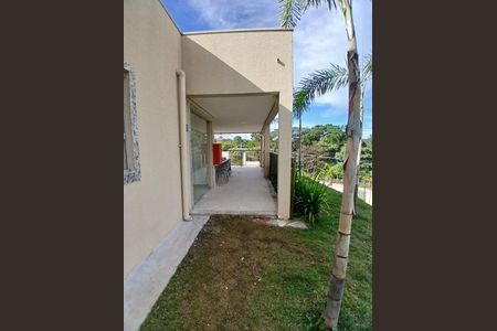 Apartamento para alugar com 54m², 2 quartos e 1 vaga Apartamento para alugar com 54m², 2 quartos e 1 vagaArea de lazer condominio