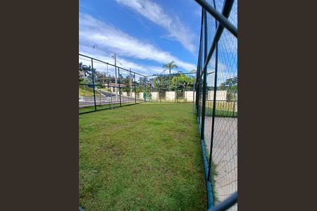 Apartamento para alugar com 54m², 2 quartos e 1 vaga Apartamento para alugar com 54m², 2 quartos e 1 vagaArea de lazer condominio