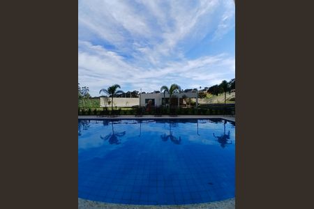 Apartamento para alugar com 54m², 2 quartos e 1 vaga Apartamento para alugar com 54m², 2 quartos e 1 vagaArea de lazer condominio