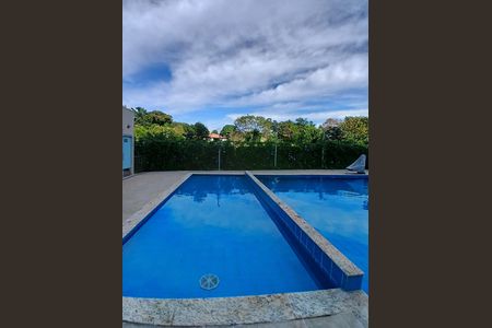 Apartamento para alugar com 54m², 2 quartos e 1 vaga Apartamento para alugar com 54m², 2 quartos e 1 vagaArea de lazer condominio