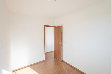 Apartamento para alugar com 54m², 2 quartos e 1 vaga Apartamento para alugar com 54m², 2 quartos e 1 vagaQuarto 2