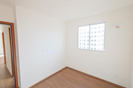 Apartamento para alugar com 54m², 2 quartos e 1 vaga Apartamento para alugar com 54m², 2 quartos e 1 vagaQuarto 1