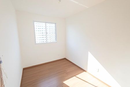 Apartamento para alugar com 54m², 2 quartos e 1 vaga Apartamento para alugar com 54m², 2 quartos e 1 vagaQuarto 2