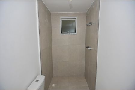 Apartamento à venda com 86m², 1 quarto e 1 vaga Apartamento à venda com 86m², 1 quarto e 1 vagaBanheiro