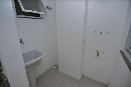 Apartamento à venda com 86m², 1 quarto e 1 vaga Apartamento à venda com 86m², 1 quarto e 1 vagaÁrea de Serviço
