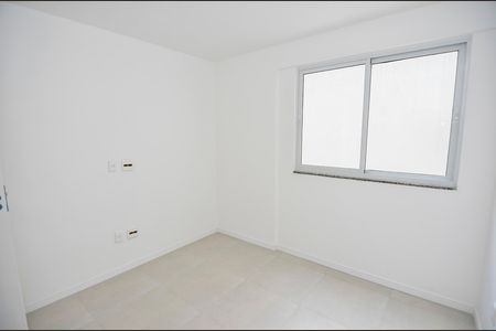 Apartamento à venda com 86m², 1 quarto e 1 vaga Apartamento à venda com 86m², 1 quarto e 1 vagaQuarto