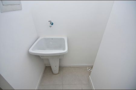 Apartamento à venda com 86m², 1 quarto e 1 vaga Apartamento à venda com 86m², 1 quarto e 1 vagaÁrea de Serviço