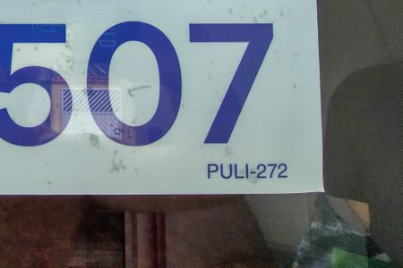 Casa de condomínio para alugar com 80m², 2 quartos e 1 vagaPlaca
