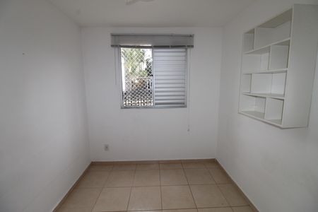 Apartamento para alugar com 50m², 2 quartos e 1 vagaQuarto 1