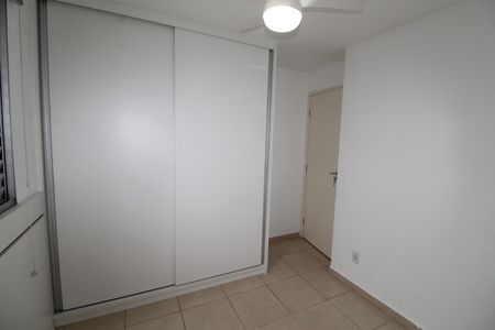 Apartamento para alugar com 50m², 2 quartos e 1 vagaQuarto 2