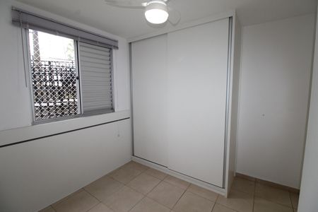 Apartamento para alugar com 50m², 2 quartos e 1 vagaQuarto 2