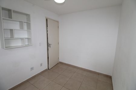 Apartamento para alugar com 50m², 2 quartos e 1 vagaQuarto 1