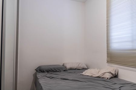 Apartamento à venda com 65m², 2 quartos e 2 vagas Apartamento à venda com 65m², 2 quartos e 2 vagasQuarto 1