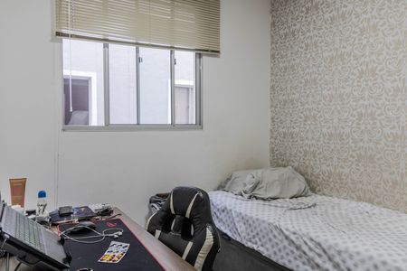Apartamento à venda com 65m², 2 quartos e 2 vagas Apartamento à venda com 65m², 2 quartos e 2 vagasQuarto 2