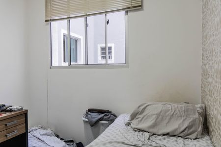 Apartamento à venda com 65m², 2 quartos e 2 vagas Apartamento à venda com 65m², 2 quartos e 2 vagasQuarto 2