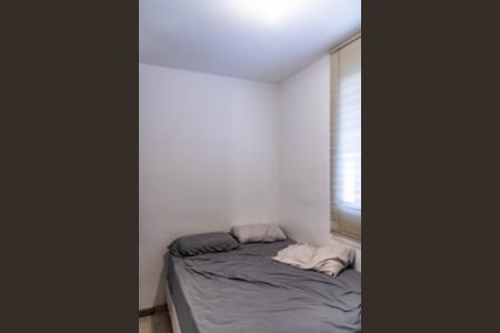 Apartamento à venda com 65m², 2 quartos e 2 vagas Apartamento à venda com 65m², 2 quartos e 2 vagasQuarto 1