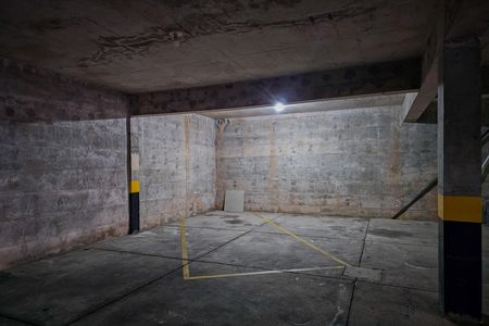 Apartamento para alugar com 80m², 3 quartos e 1 vaga