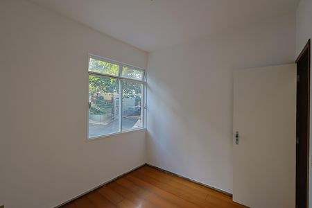 Apartamento para alugar com 80m², 3 quartos e 1 vaga