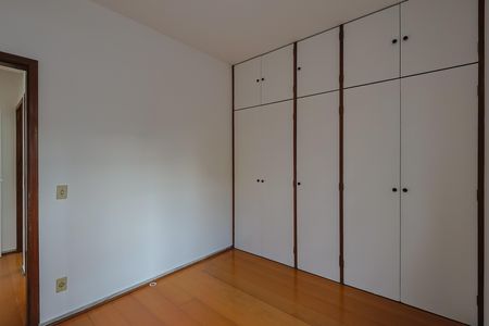 Apartamento para alugar com 80m², 3 quartos e 1 vaga