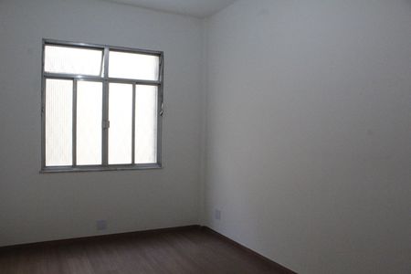 Apartamento à venda com 3 quartos, 64m² em Tanque, Rio de Janeiro
