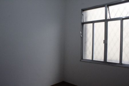 Apartamento à venda com 3 quartos, 64m² em Tanque, Rio de Janeiro