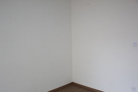 Apartamento à venda com 3 quartos, 64m² em Tanque, Rio de Janeiro