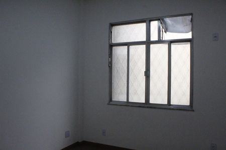 Apartamento à venda com 3 quartos, 64m² em Tanque, Rio de Janeiro