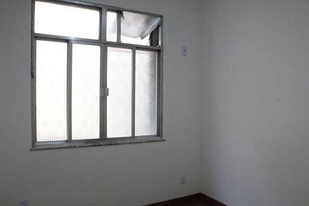 Apartamento à venda com 3 quartos, 64m² em Tanque, Rio de Janeiro