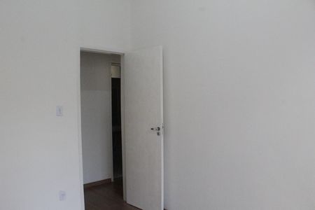 Apartamento à venda com 3 quartos, 64m² em Tanque, Rio de Janeiro