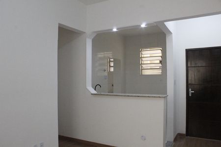Apartamento à venda com 3 quartos, 64m² em Tanque, Rio de Janeiro