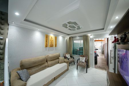 Casa à venda com 2 quartos, 120m² em Cidade Líder, São Paulo
