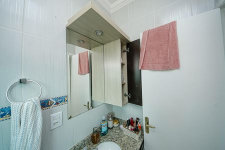 Casa à venda com 2 quartos, 120m² em Cidade Líder, São Paulo
