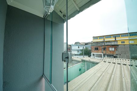 Casa à venda com 2 quartos, 120m² em Cidade Líder, São Paulo