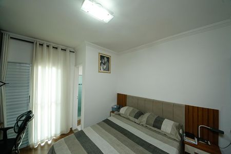 Casa à venda com 2 quartos, 120m² em Cidade Líder, São Paulo