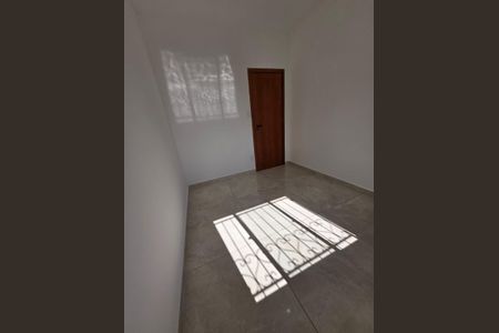 Apartamento para alugar com 100m², 3 quartos e 1 vaga Apartamento para alugar com 100m², 3 quartos e 1 vagaQuarto