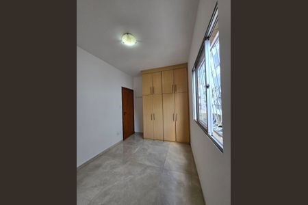 Apartamento para alugar com 100m², 3 quartos e 1 vaga Apartamento para alugar com 100m², 3 quartos e 1 vagaQuarto 3